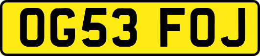OG53FOJ