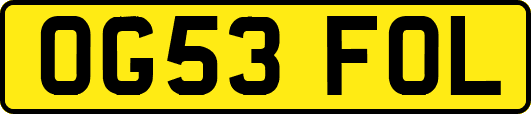 OG53FOL
