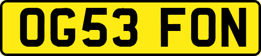 OG53FON