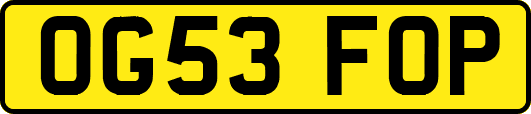 OG53FOP