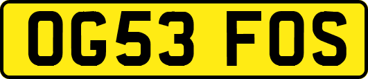 OG53FOS