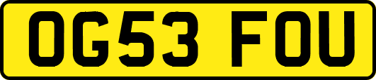 OG53FOU