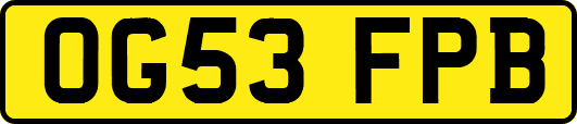 OG53FPB