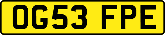 OG53FPE