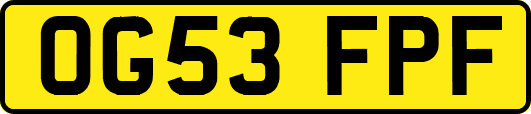 OG53FPF