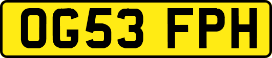 OG53FPH