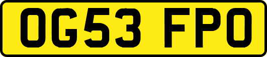 OG53FPO