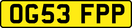 OG53FPP