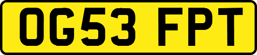 OG53FPT