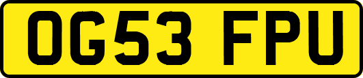 OG53FPU