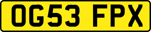 OG53FPX