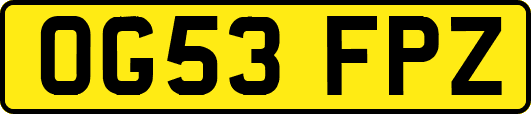 OG53FPZ