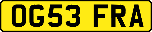 OG53FRA