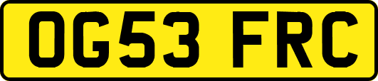 OG53FRC