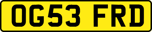 OG53FRD