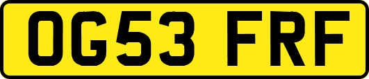 OG53FRF