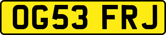 OG53FRJ