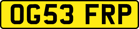 OG53FRP