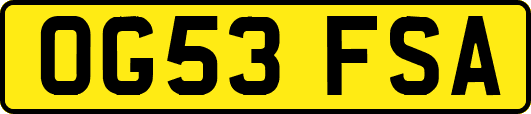 OG53FSA