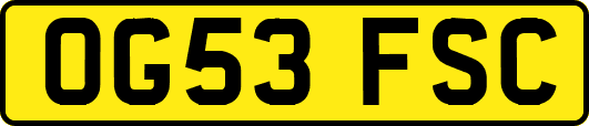 OG53FSC