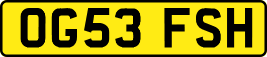 OG53FSH