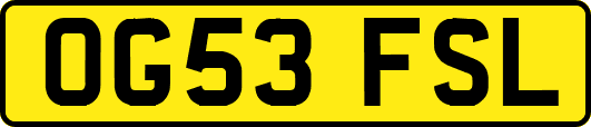 OG53FSL