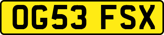 OG53FSX