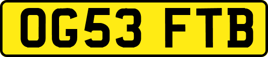 OG53FTB