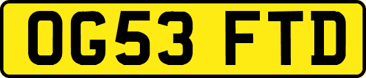 OG53FTD