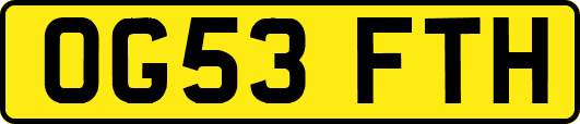 OG53FTH