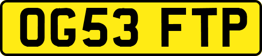 OG53FTP