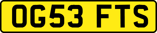 OG53FTS