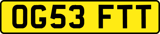 OG53FTT