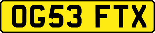 OG53FTX