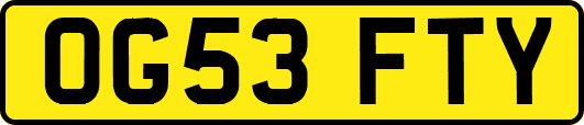 OG53FTY