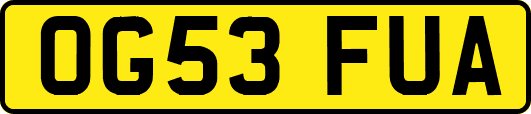 OG53FUA