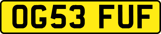 OG53FUF