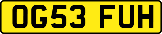 OG53FUH