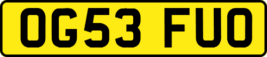 OG53FUO