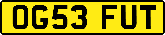 OG53FUT