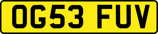 OG53FUV