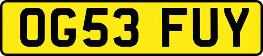 OG53FUY