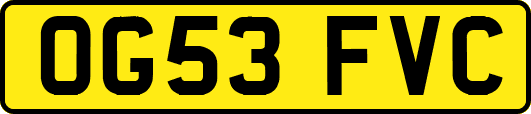 OG53FVC
