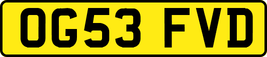 OG53FVD