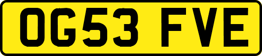 OG53FVE
