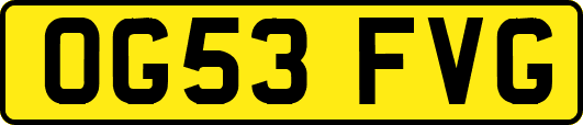 OG53FVG