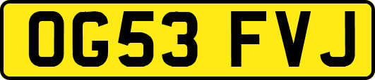 OG53FVJ