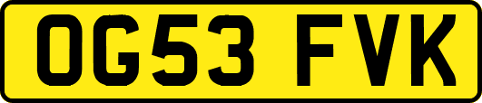 OG53FVK