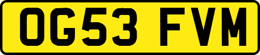 OG53FVM
