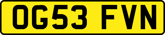 OG53FVN